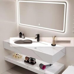 1 Canberra (D27), Condominium #501988321